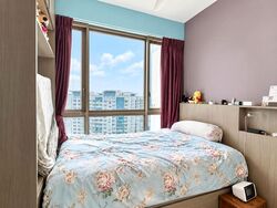 Nine Residences (D27), Apartment #626052891